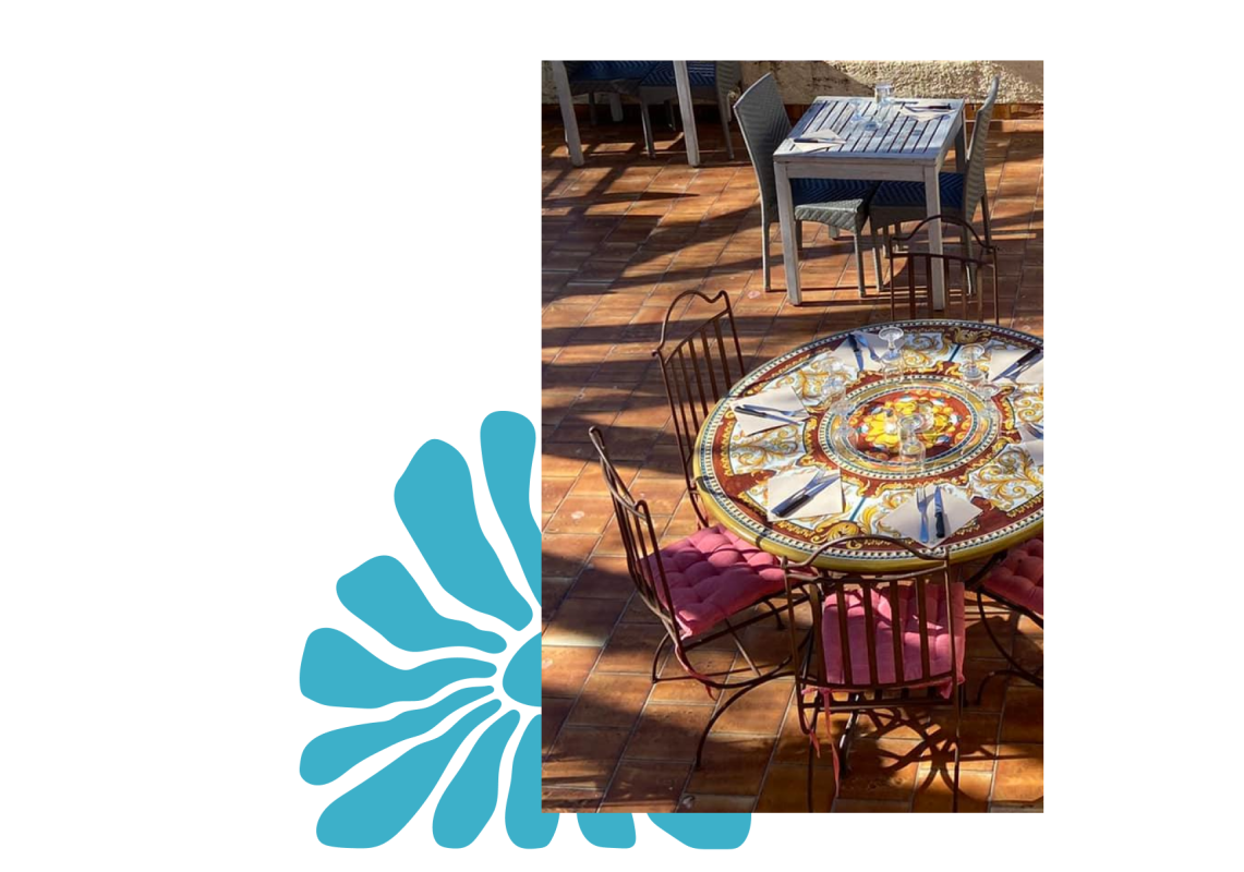 La Cascade - Restaurant Les Arcs - les meilleurs restaurant de LES ARCS