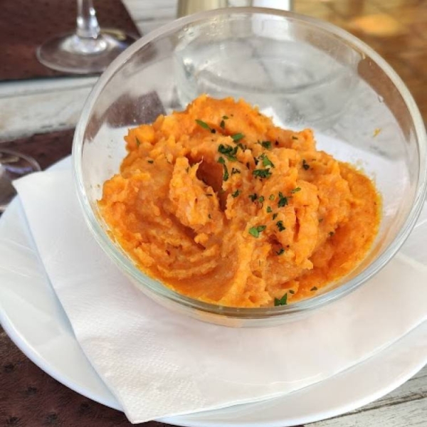 La Cascade - Restaurant Les Arcs - restaurant a faire LES ARCS