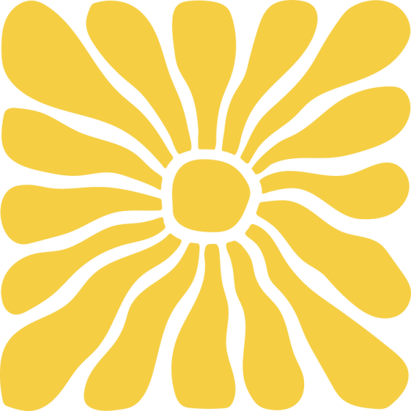 La Cascade - Restaurant Les Arcs - manger a LES ARCS